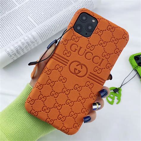 designer iphone 5 cases gucci|Gucci mane goyard iPhone case.